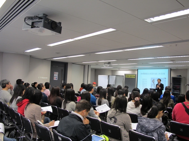 IMG_0007 (640x480).jpg